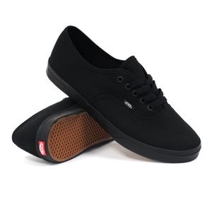 womens all black vans womens all black vans